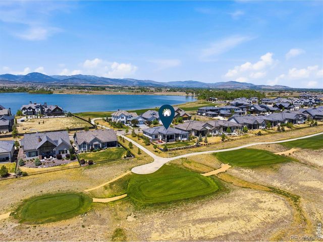 2812 Heron Lakes Parkway, Berthoud, CO 80513