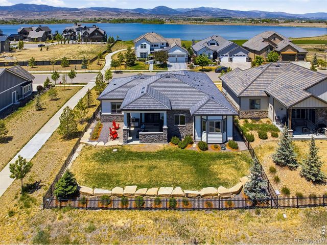 2812 Heron Lakes Parkway, Berthoud, CO 80513