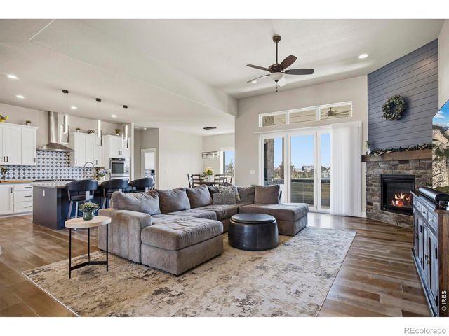2812 Heron Lakes Parkway, Berthoud, CO 80513