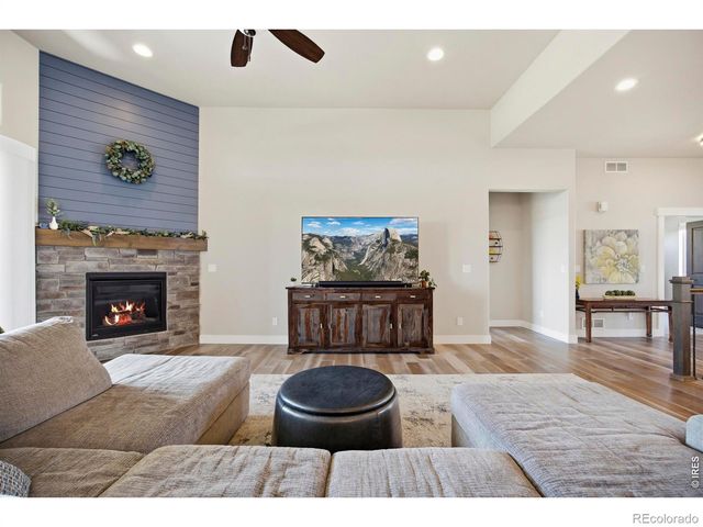 2812 Heron Lakes Parkway, Berthoud, CO 80513