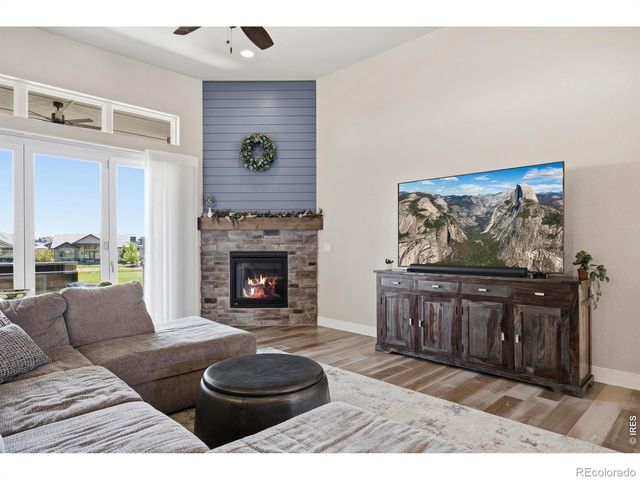2812 Heron Lakes Parkway, Berthoud, CO 80513