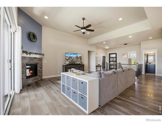 2812 Heron Lakes Parkway, Berthoud, CO 80513