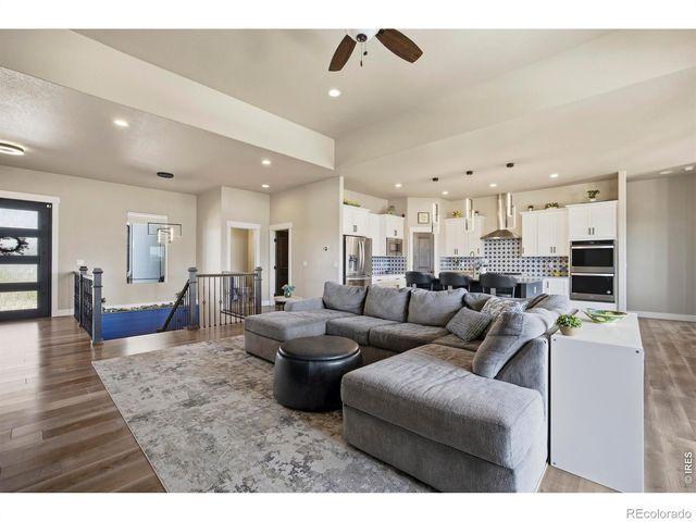 2812 Heron Lakes Parkway, Berthoud, CO 80513