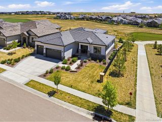2812 Heron Lakes Parkway, Berthoud, CO 80513