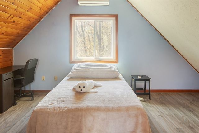 2231 Bay Rd, Sharon, MA 02067