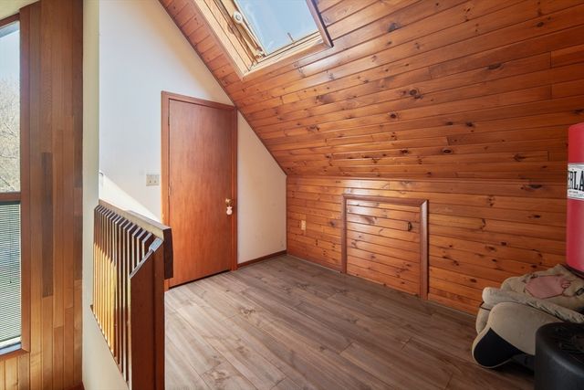 2231 Bay Rd, Sharon, MA 02067
