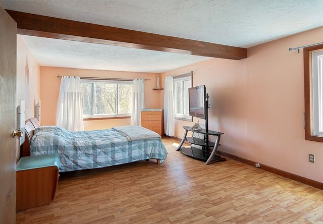 2231 Bay Rd, Sharon, MA 02067