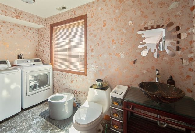 2231 Bay Rd, Sharon, MA 02067
