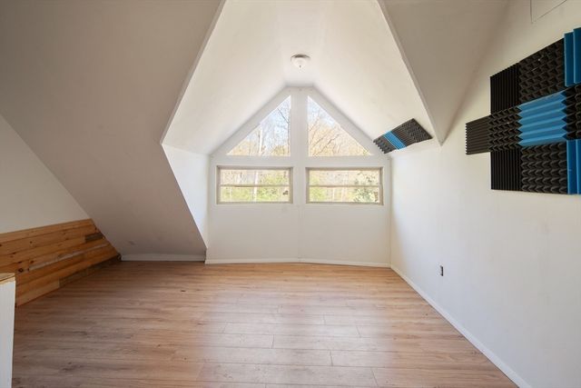 2231 Bay Rd, Sharon, MA 02067
