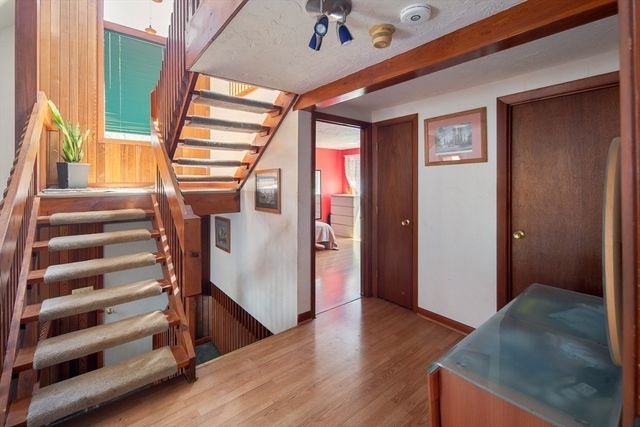 2231 Bay Rd, Sharon, MA 02067