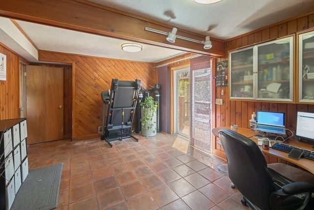 2231 Bay Rd, Sharon, MA 02067