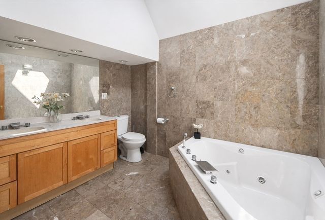 2231 Bay Rd, Sharon, MA 02067