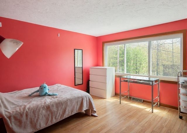 2231 Bay Rd, Sharon, MA 02067