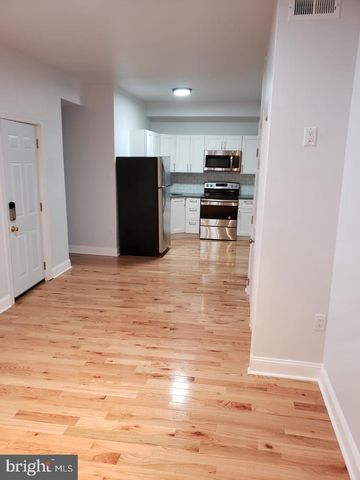 12 N 50TH ST, Philadelphia, PA 19139
