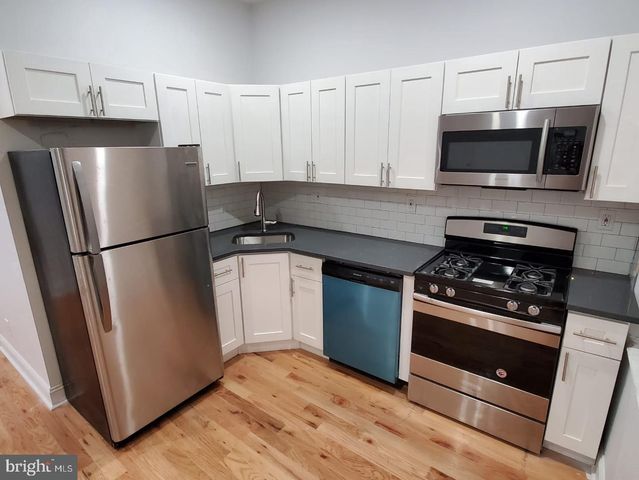 12 N 50TH ST, Philadelphia, PA 19139