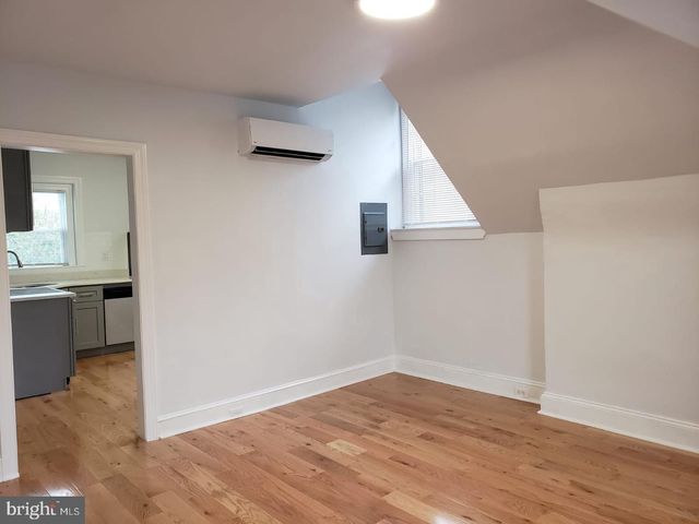 12 N 50TH ST, Philadelphia, PA 19139
