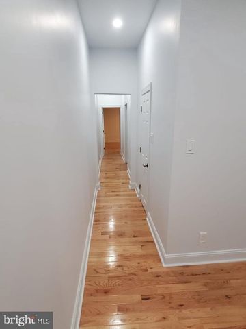 12 N 50TH ST, Philadelphia, PA 19139