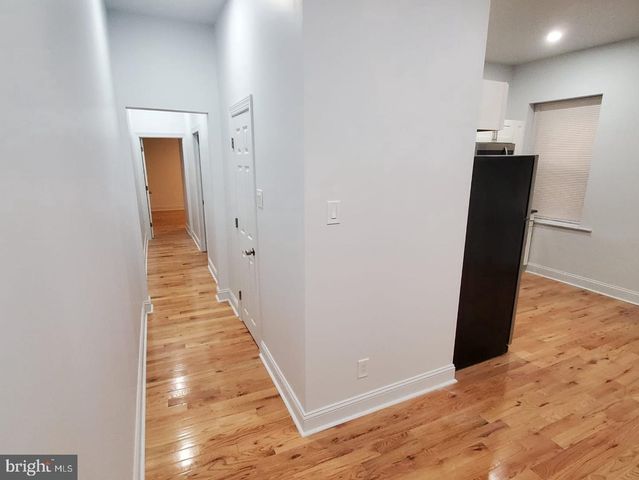 12 N 50TH ST, Philadelphia, PA 19139