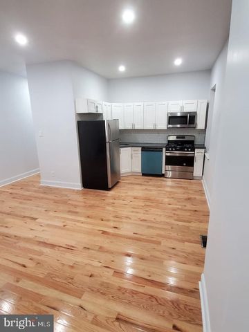 12 N 50TH ST, Philadelphia, PA 19139