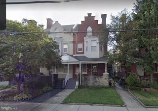 12 N 50TH ST, Philadelphia, PA 19139