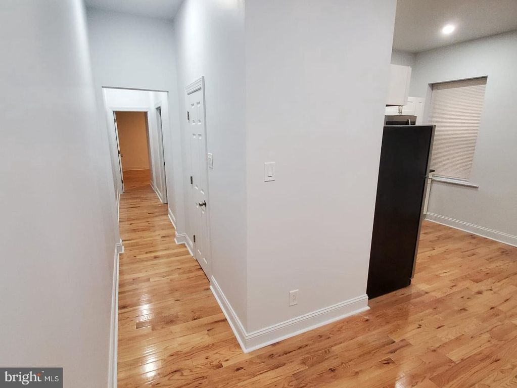 12 N 50TH ST, PHILADELPHIA, PA 19139 — photo 5