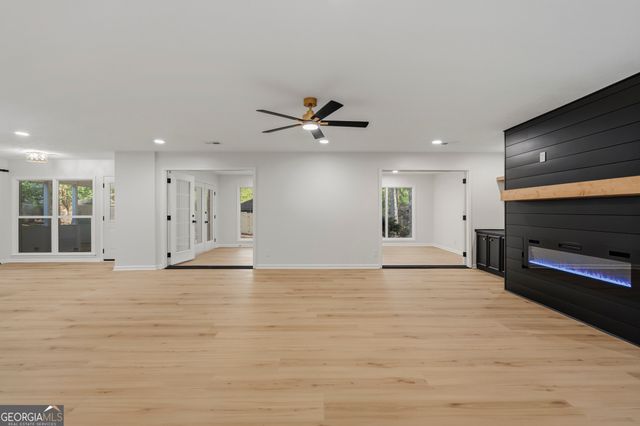 5142 Durban Court, Columbus, GA 31907