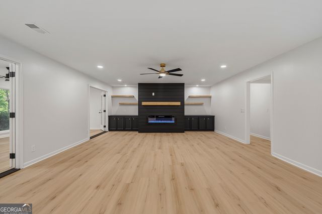 5142 Durban Court, Columbus, GA 31907