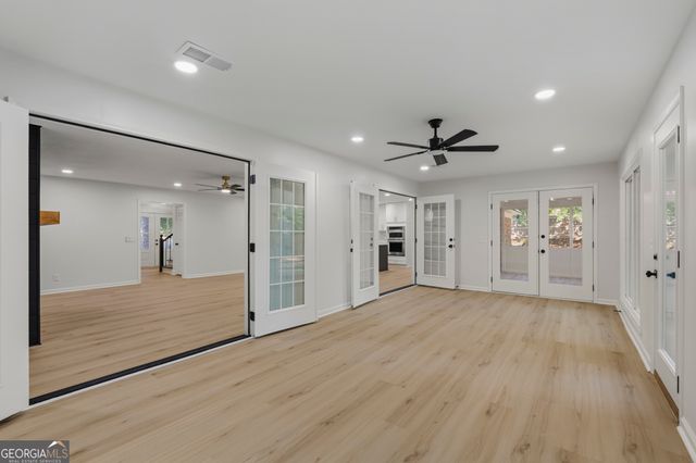 5142 Durban Court, Columbus, GA 31907