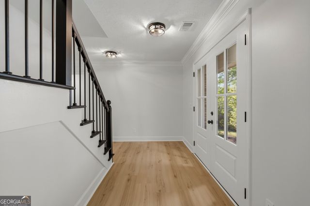 5142 Durban Court, Columbus, GA 31907