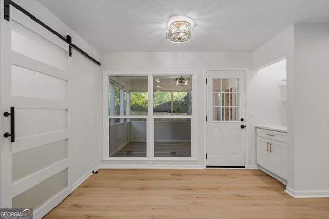 5142 Durban Court, Columbus, GA 31907