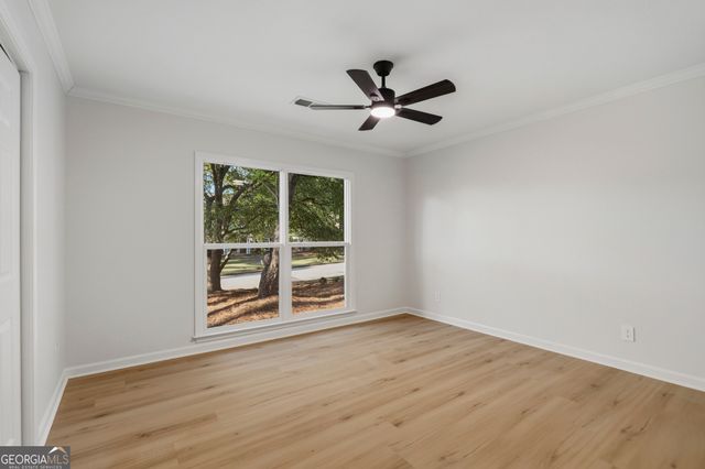 5142 Durban Court, Columbus, GA 31907