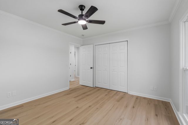 5142 Durban Court, Columbus, GA 31907