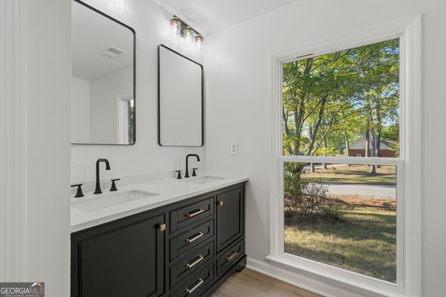 5142 Durban Court, Columbus, GA 31907