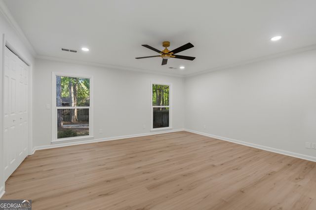 5142 Durban Court, Columbus, GA 31907