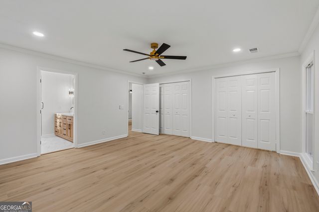 5142 Durban Court, Columbus, GA 31907