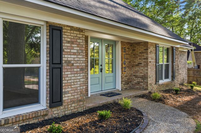 5142 Durban Court, Columbus, GA 31907