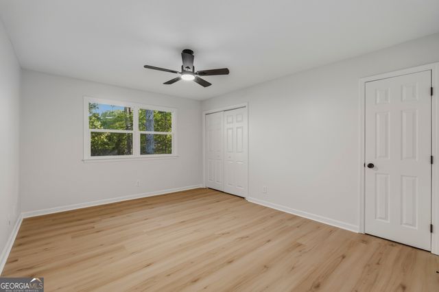 5142 Durban Court, Columbus, GA 31907