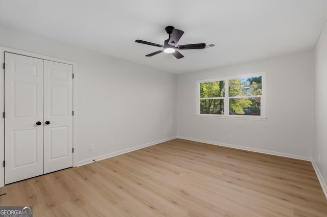 5142 Durban Court, Columbus, GA 31907