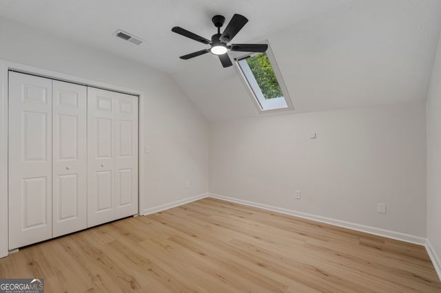 5142 Durban Court, Columbus, GA 31907
