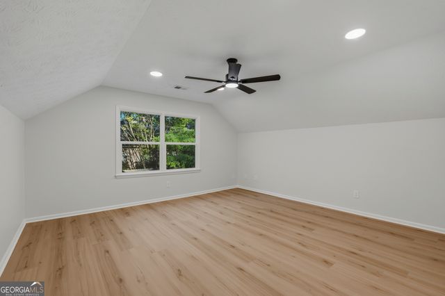 5142 Durban Court, Columbus, GA 31907