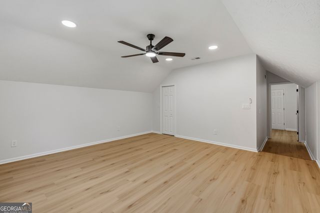 5142 Durban Court, Columbus, GA 31907