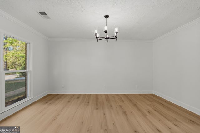 5142 Durban Court, Columbus, GA 31907