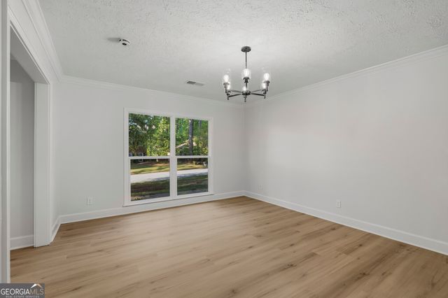 5142 Durban Court, Columbus, GA 31907