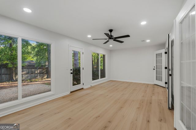 5142 Durban Court, Columbus, GA 31907
