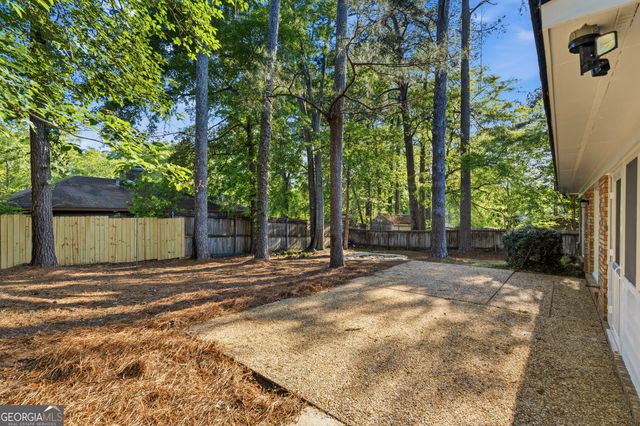 5142 Durban Court, Columbus, GA 31907