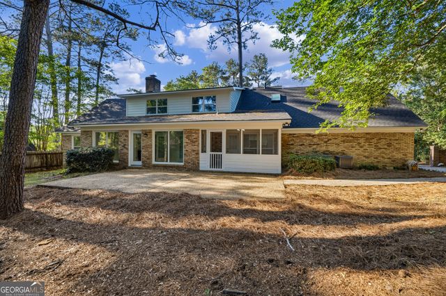 5142 Durban Court, Columbus, GA 31907