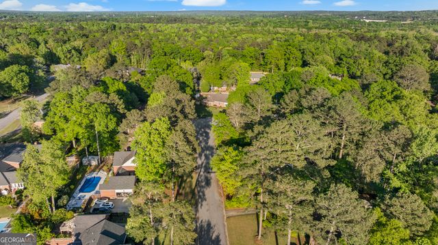 5142 Durban Court, Columbus, GA 31907