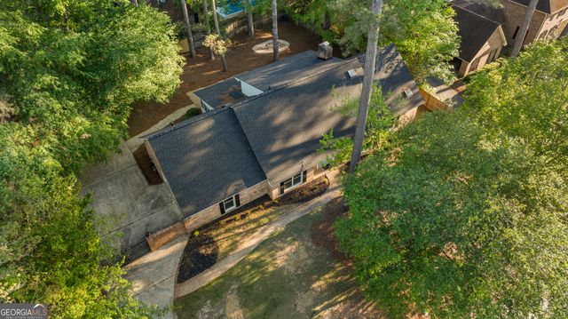 5142 Durban Court, Columbus, GA 31907