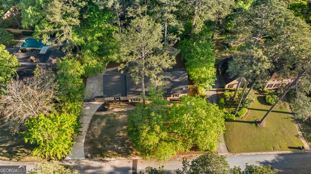 5142 Durban Court, Columbus, GA 31907