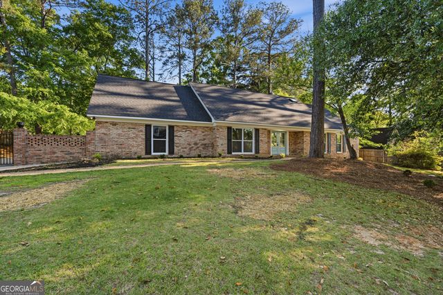 5142 Durban Court, Columbus, GA 31907